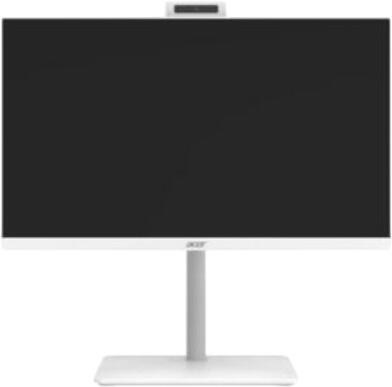 Acer