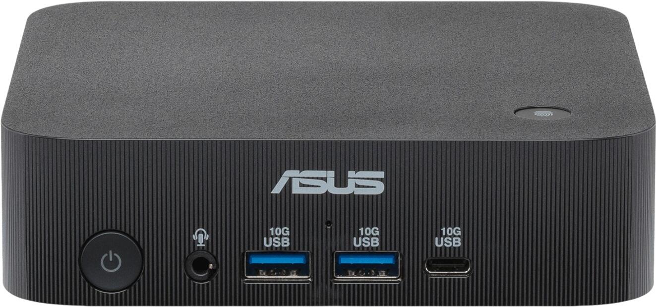 ASUS