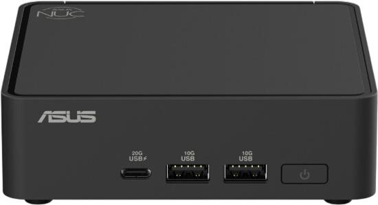 ASUS