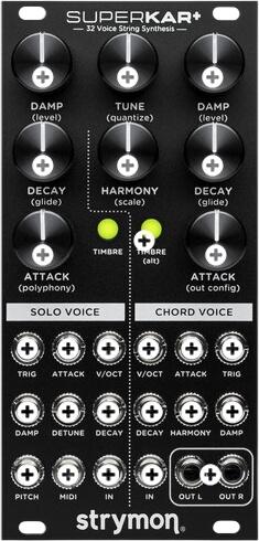 Strymon