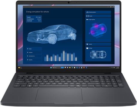 Dell