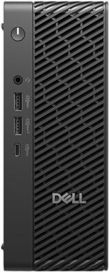 Dell