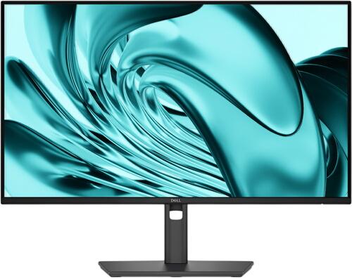 Dell Pro P 24 Monitor P2426H Dell Pro P 24 Monitor P2426H