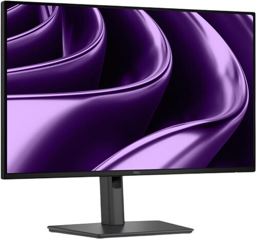 Dell Pro P 24 USB-C Hub Monitor P2426HE Dell Pro P 24 USB-C Hub Monitor P2426HE