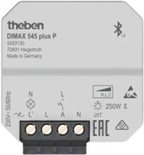 Theben