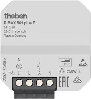 Theben