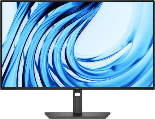 Dell
