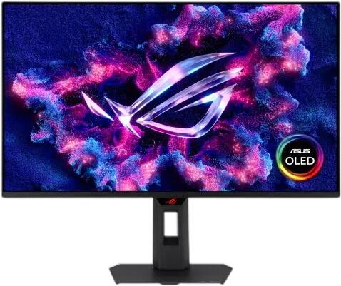 ASUS