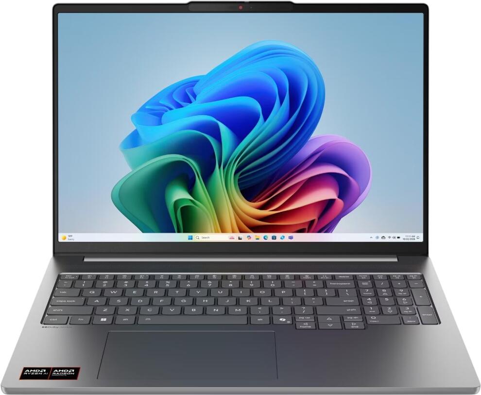Lenovo