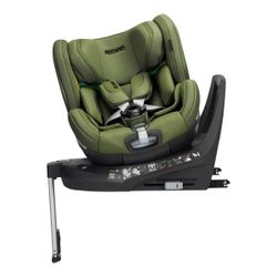 Recaro