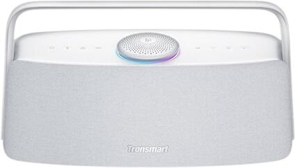 Tronsmart Fiitune X30 Tronsmart Fiitune X30