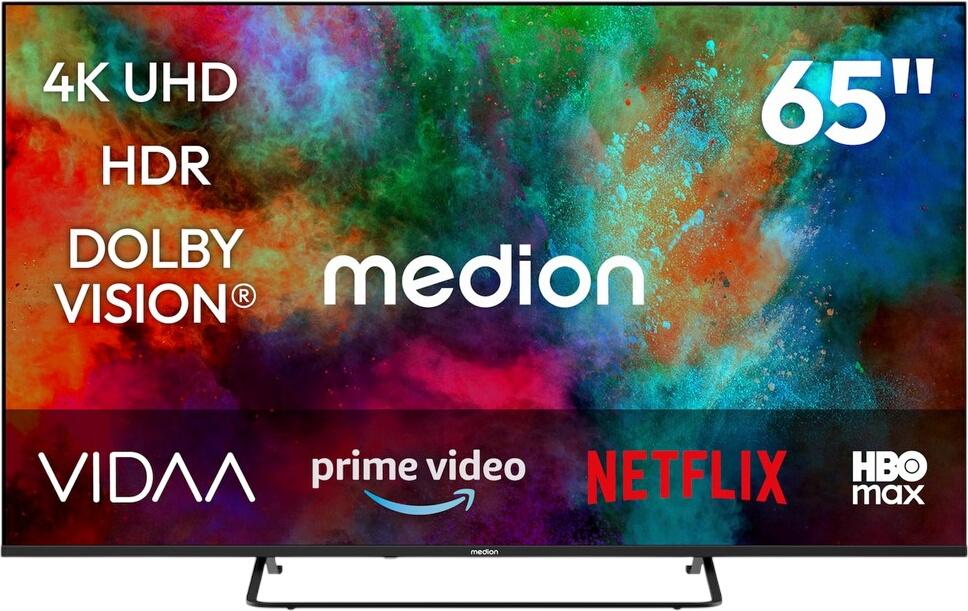 Medion