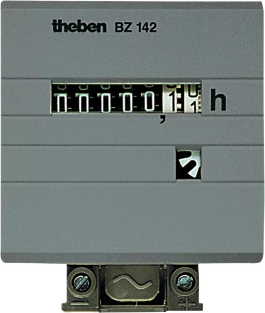 Theben
