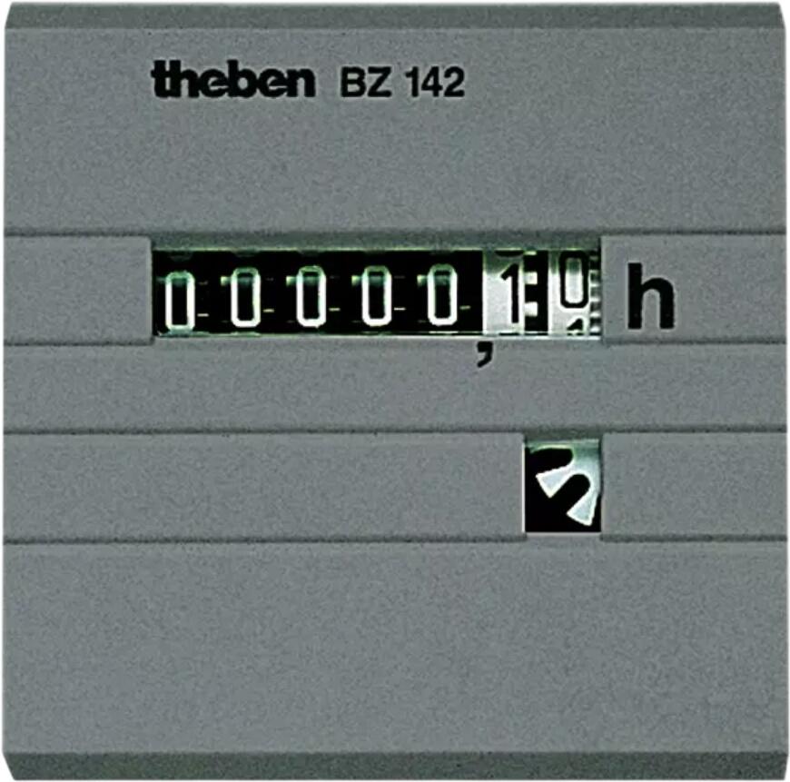 Theben