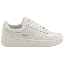 Gola
