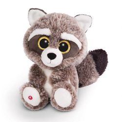 Nici Glubschis Waschbär Clooney 25 cm Nici Glubschis Waschbär Clooney 25 cm