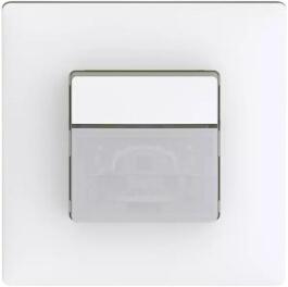 Theben theMura S180-101 2.20 UP WH (2060658) Theben theMura S180-101 2.20 UP WH (2060658)
