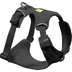 Ruffwear Front Range Flex Geschirr XS Ruffwear Front Range Flex Geschirr XS