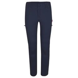 Trollkids Kjerag Zip-Off Pants Kids Trollkids Kjerag Zip-Off Pants Kids