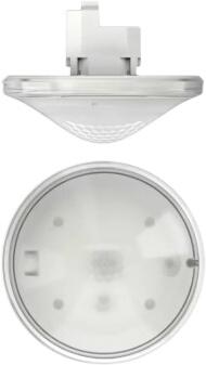 Theben thePrema S360-101 E UP WH (2070605) Theben thePrema S360-101 E UP WH (2070605)