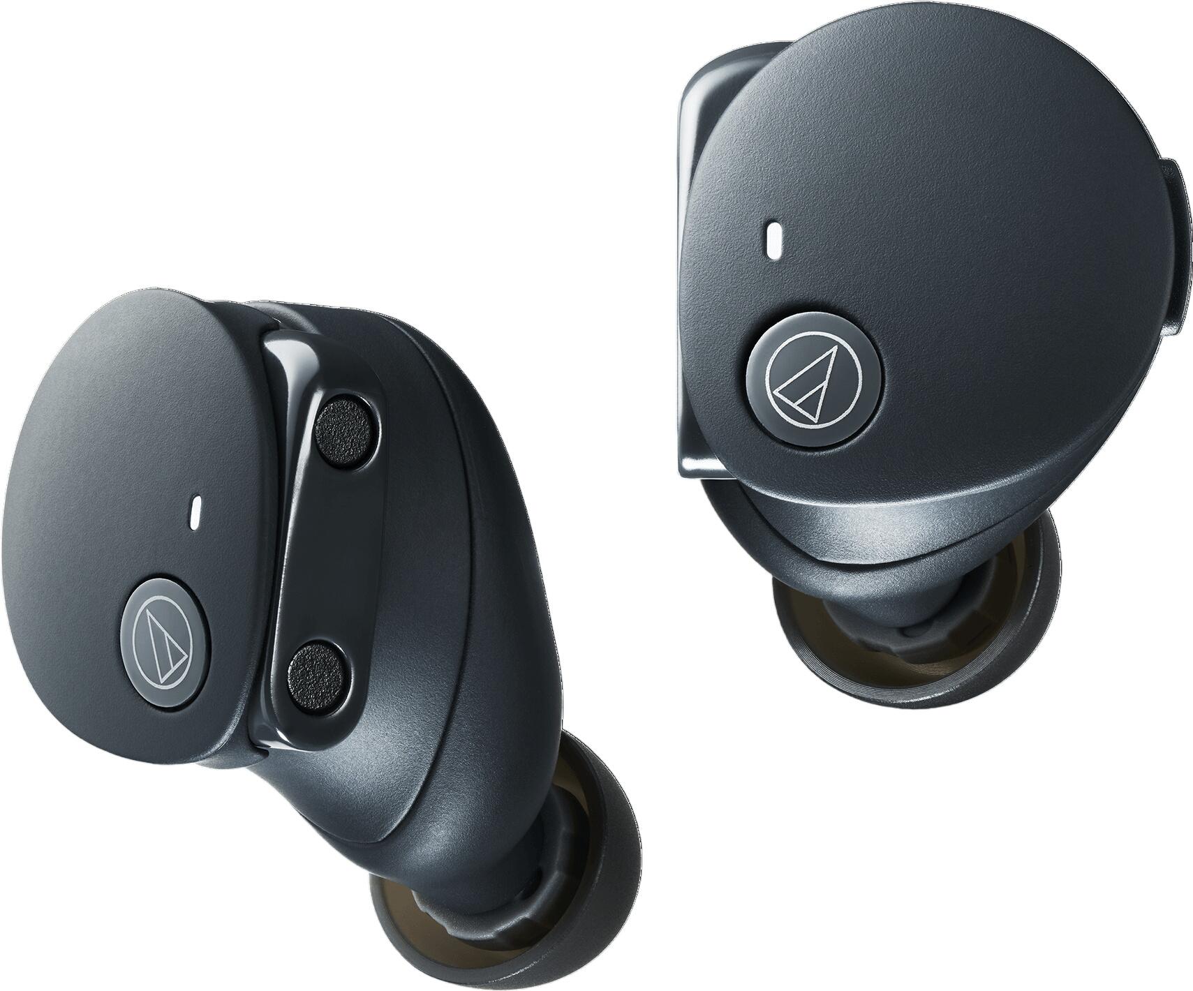 Audio Technica ATH-CKS50TW2 Audio Technica ATH-CKS50TW2
