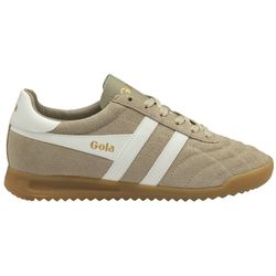 Gola
