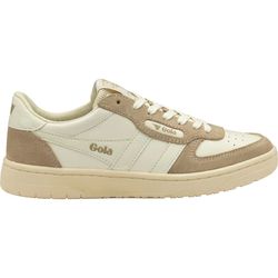 Gola