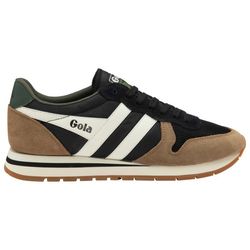 Gola