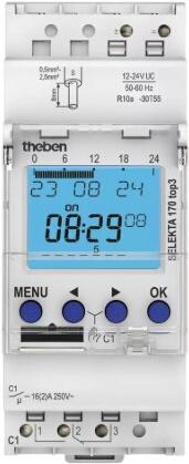 Theben