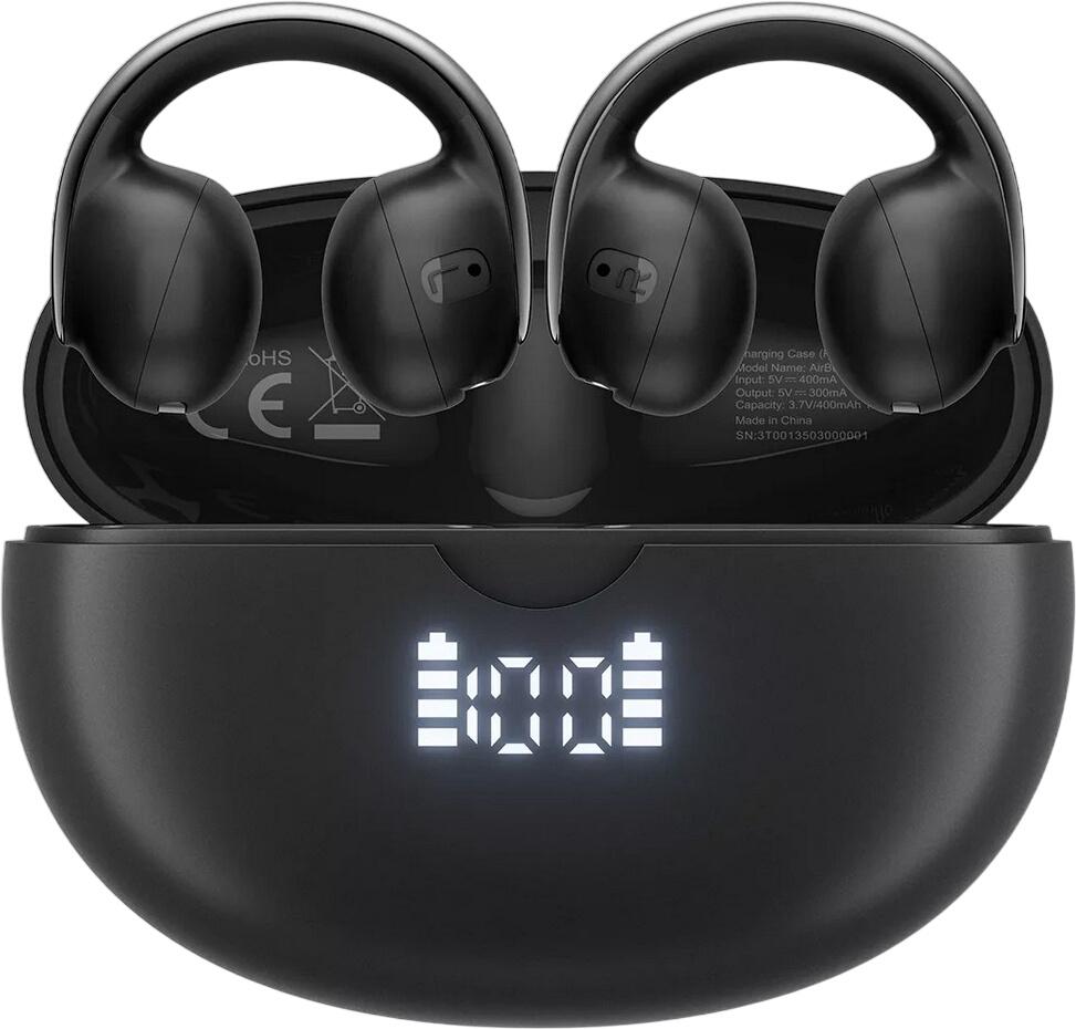 Blackview