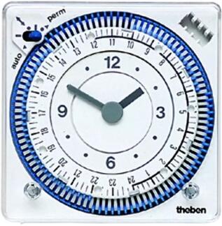 Theben