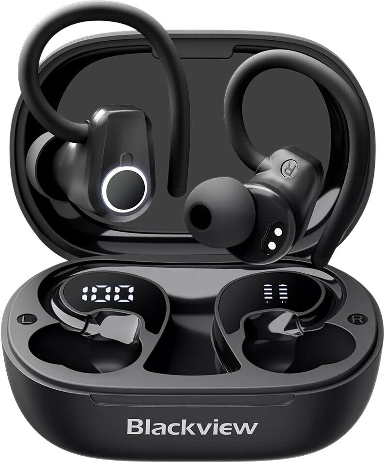 Blackview