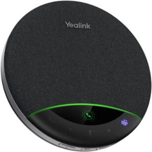 Yealink