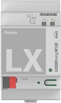 Theben