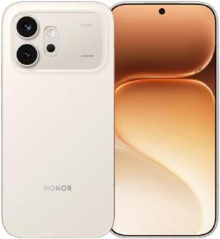 Honor
