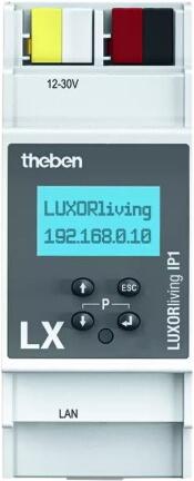 Theben