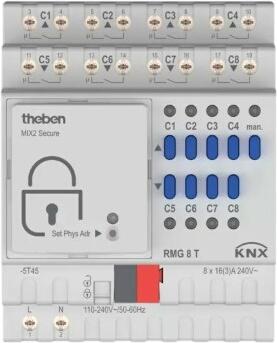 Theben
