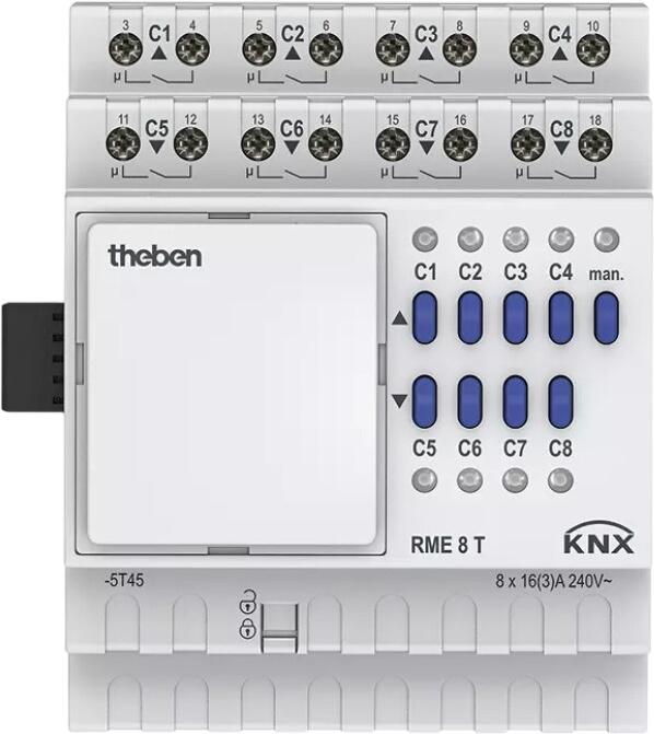 Theben