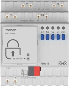 Theben
