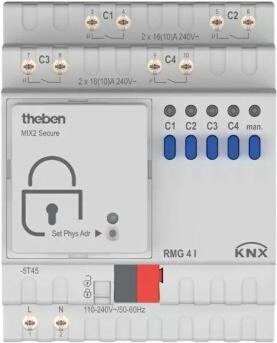 Theben