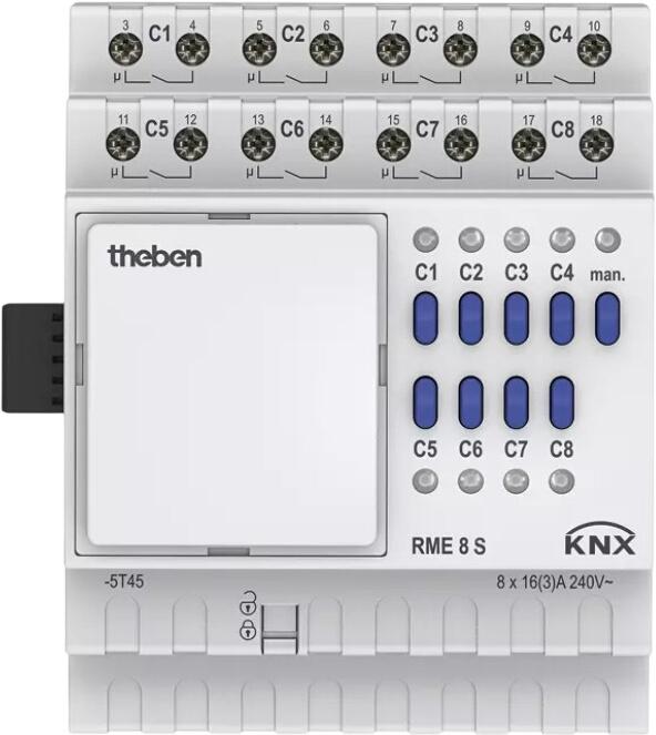 Theben