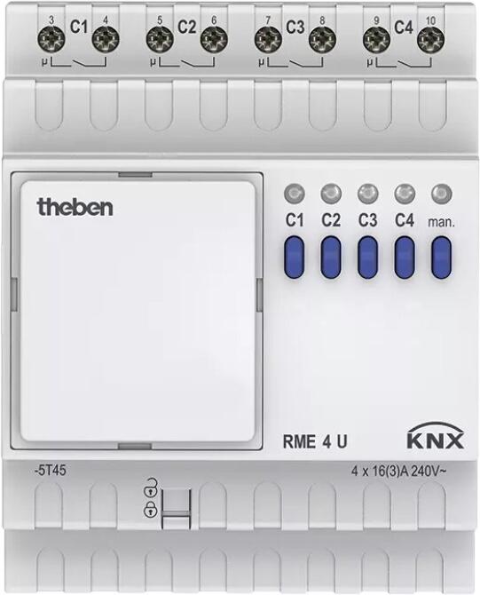 Theben