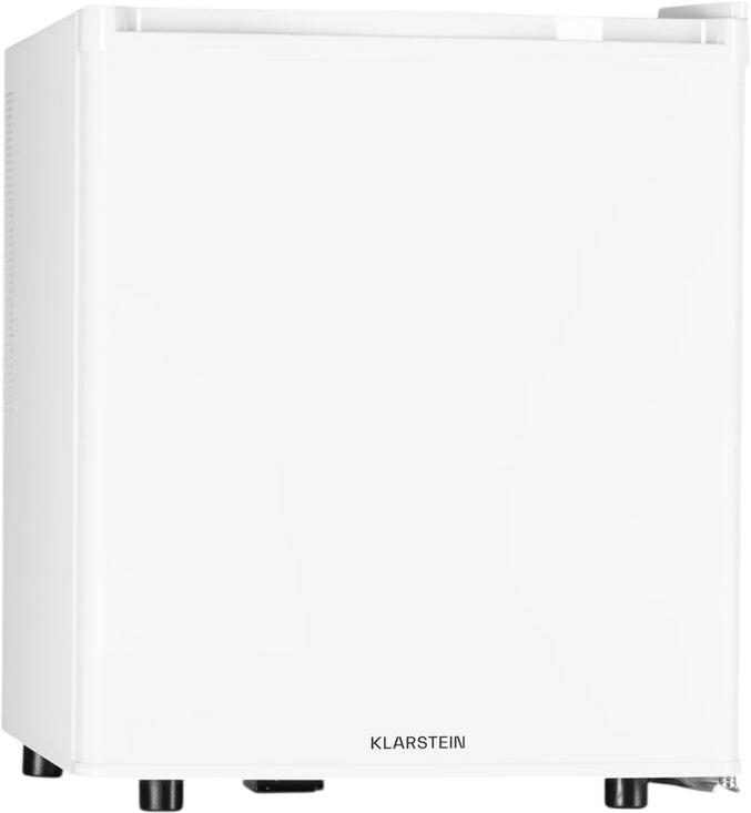 Klarstein