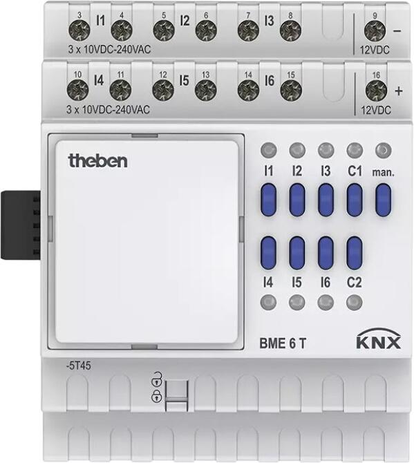 Theben