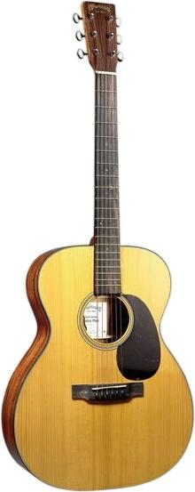 Martin