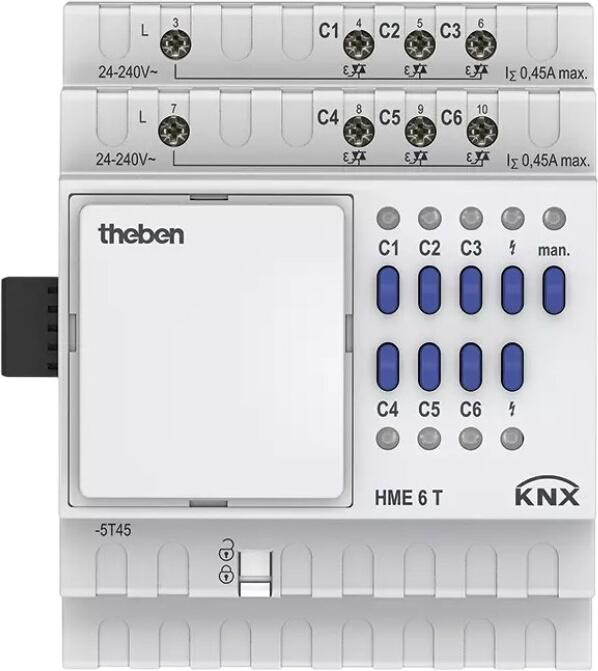 Theben