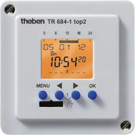 Theben