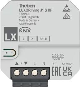 Theben