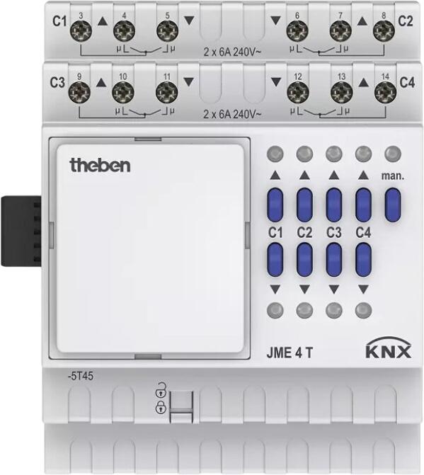 Theben