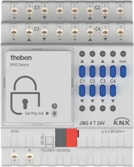 Theben